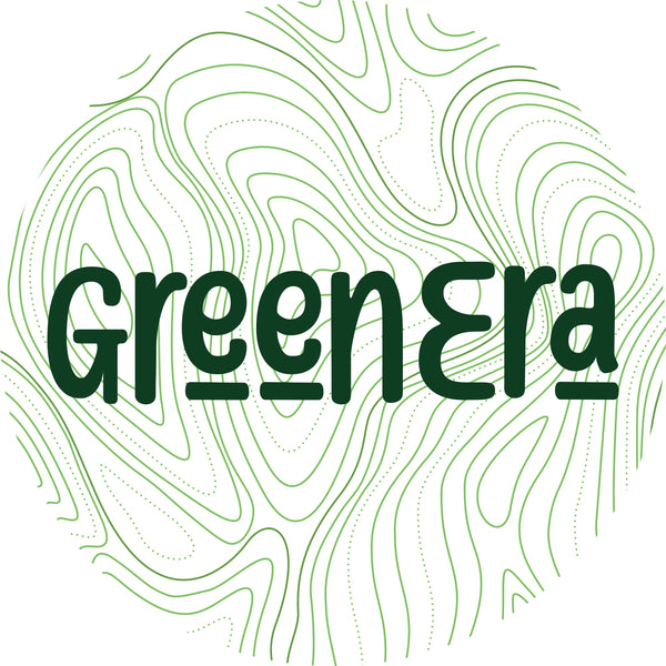 Green Era